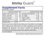 Professional_Botanicals_Immu_Guard_Full-scaled-1.jpg