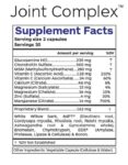 Professional_Botanicals_Joint_Complex_Full-scaled-1.jpg