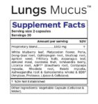 Professional_Botanicals_Lungs_Mucus_Full-scaled-1.jpg