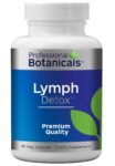 Professional_Botanicals_Lymph_Detox_Full-scaled-1.jpg