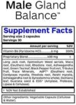 Professional_Botanicals_Male_Gland_Balance_Full-scaled-1.jpg