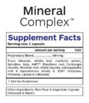 Professional_Botanicals_Mineral_Complex_Full-scaled-1.jpg