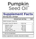 Professional_Botanicals_Pumpkin_Seed_Oil_Full-scaled-1.jpg