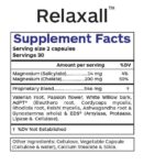 Professional_Botanicals_Relaxall_Full-scaled-1.jpg
