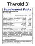 Professional_Botanicals_Thyroid_3_Full-scaled-1.jpg