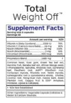 Professional_Botanicals_Total_Weight_Off_Full-scaled-1.jpg