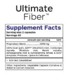 Professional_Botanicals_Ultimate_Fiber_Full-scaled-1.jpg