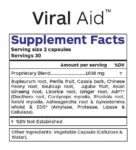 Professional_Botanicals_Viral_Aid_Full-scaled-1.jpg