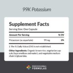 Professional_Formulas_99K_Potassium_Full-scaled-1.jpg