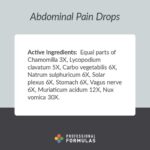 Professional_Formulas_Abdominal_Pain_Drops_Full-scaled-1.jpg
