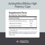 Professional_Formulas_Acidophilus_Bifidus_High_Potency_Caps_Full-scaled-1.jpg