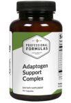 Professional_Formulas_Adaptogen_Support_Complex_Full-scaled-1.jpg