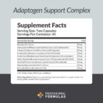 Professional_Formulas_Adaptogen_Support_Complex_Full-scaled-1.jpg