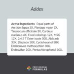 Professional_Formulas_Addex_Pesticides_Xenobiotics_Full-scaled-1.jpg