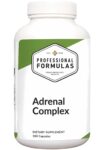 Professional_Formulas_Adrenal_Complex_60_Full-scaled-1.jpg