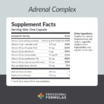 Professional_Formulas_Adrenal_Complex_60_Full-scaled-1.jpg
