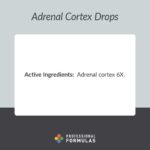 Professional_Formulas_Adrenal_Cortex_Drops_Full-scaled-1.jpg