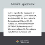 Professional_Formulas_Adrenal_Liquescence_Full_7b0b8fd1-8290-40c7-bddb-1c1a7177fb1c-scaled-1.jpg