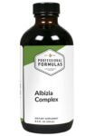 Professional Formulas Albizia Complex