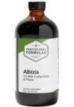 Professional_Formulas_Albizzia_Albizzia_Lebbek_4oz_Full-scaled-1.jpg