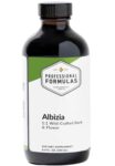 Professional_Formulas_Albizzia_Albizzia_Lebbek_4oz_Full-scaled-1.jpg