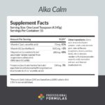 Professional_Formulas_Alka_Calm_Full-scaled-1.jpg