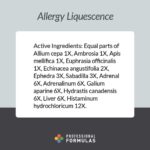 Professional_Formulas_Allergy_Liquesence_Full_c66d7316-4970-460a-9a6f-48c1e4b5238f-scaled-1.jpg