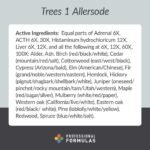 Professional_Formulas_Allersode_Trees_1_Formerly_Tree_Mix_1_Full-scaled-1.jpg