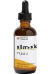 Professional_Formulas_Allersode_Trees_2_Formerly_Tree_Mix_2_Full-scaled-1.jpg