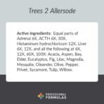 Professional_Formulas_Allersode_Trees_2_Formerly_Tree_Mix_2_Full-scaled-1.jpg