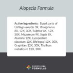 Professional_Formulas_Alopecia_Formula_Full_ace6f0af-444c-414f-a8eb-ccf0479610be-scaled-1.jpg
