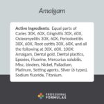 Professional_Formulas_Amalgam_Full-scaled-1.jpg