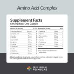 Professional_Formulas_Amino_Acid_Complex_Full_d95ecb8c-84f2-4428-8161-f8528957750d-scaled-1.jpg