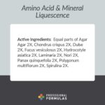 Professional_Formulas_Amino_Acid_And_Mineral_Liquescence_Full_1852965a-cfcf-4d46-bf24-db136e5bb5ce-scaled-1.jpg