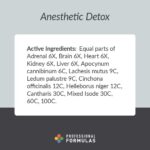 Professional_Formulas_Anesthetic_Detox-scaled-1.jpg