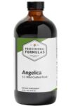 Professional_Formulas_Angelica_archangelica_Angelica_4oz_Full-scaled-1.jpg
