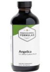 Professional_Formulas_Angelica_archangelica_Angelica_4oz_Full-scaled-1.jpg