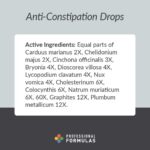 Professional_Formulas_Anti_Constipation_Drops_Full_a2e7bf6f-b8aa-4a66-aa8f-36ff67da22aa-scaled-1.jpg