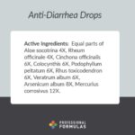 Professional_Formulas_Anti_Diarrhea_Drops_Full_93e1acb1-bc1d-4d16-9e34-6de90375eac7-scaled-1.jpg