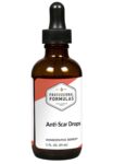 Professional_Formulas_Anti_Scar_Drops_Full_22cdad13-903b-4a55-9656-f70430f365ca-scaled-1.jpg