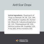 Professional_Formulas_Anti_Scar_Drops_Full_22cdad13-903b-4a55-9656-f70430f365ca-scaled-1.jpg