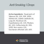 Professional_Formulas_Anti_Smoking_I_Drops_Full_3967cecc-0c2f-4193-b775-9b595461959d-scaled-1.jpg