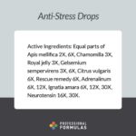 Professional_Formulas_Anti_Stress_Drops_Full_5fa058ee-3411-4ca9-96e3-90c526cb4613-scaled-1.jpg