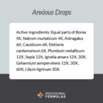Professional_Formulas_Anxious_Drops_Formerly_Anxiety_Drops_Full-scaled-1.jpg