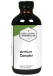 Professional_Formulas_Arctium_Complex_Full_2a933141-c23c-40d5-aa9b-c21e83015838-scaled-1.jpg
