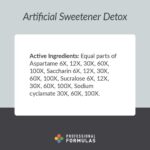 Professional_Formulas_Artificial_Sweetener_Detox_Full_91b43c31-1a05-43f6-8712-dc653467b1a5-scaled-1.jpg