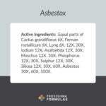 Professional_Formulas_Asbestox_Drops_Full_9e92f69c-2031-4922-ac3e-2fd4087fe310-scaled-1.jpg