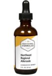 Professional_Formulas_Northeast_Regional_Allersode_Full_43a9aaa5-ad5c-4171-928d-ecadb0307bee-scaled-1.jpg