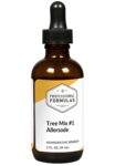 Professional_Formulas_Allersode_Trees_1_Formerly_Tree_Mix_1_Full-scaled-1.jpg