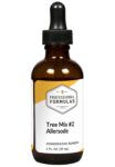 Professional_Formulas_Allersode_Trees_2_Formerly_Tree_Mix_2_Full-scaled-1.jpg